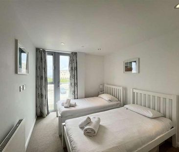 Headland Road, Newquay, TR7 - Photo 3