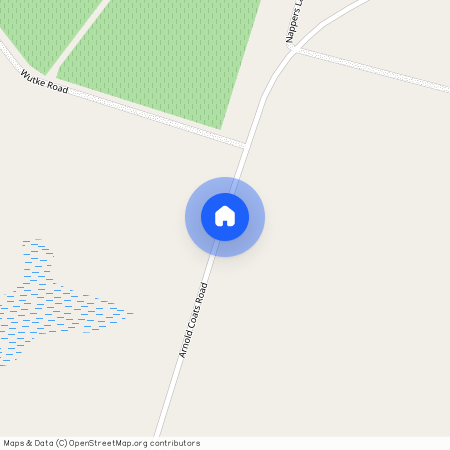 234A Arnold Coats Road, SA 5346, Cobdogla