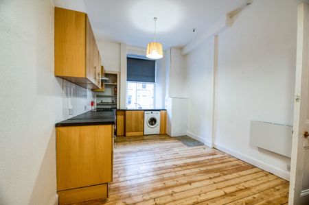 4026L - Bruntsfield Avenue, Edinburgh, EH10 4EL - Photo 2