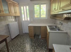 Διαμέρισμα για ενοικίαση - Γλυφάδα, - Φωτογραφία 2
