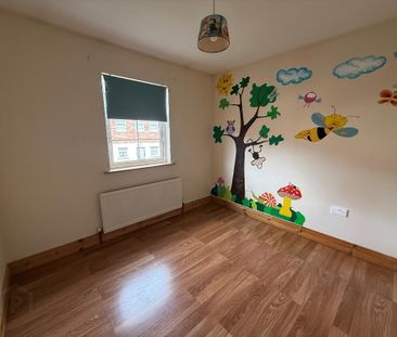 55 Birchdale Manor, Lurgan, BT66 7SY - Photo 6