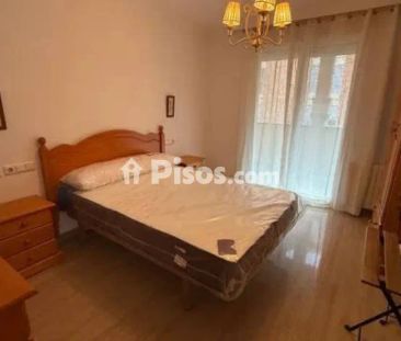 Piso en alquiler en Calle de Jose María Miranda - Photo 5
