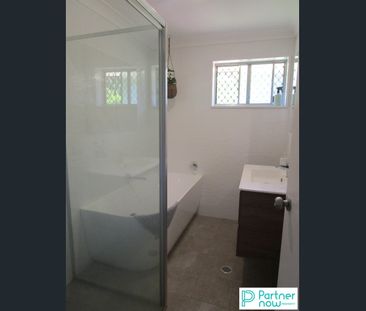 Three-Bedroom Family Home in East - Photo 4