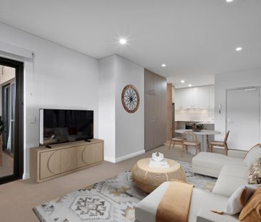 2/83 Walcott St - Photo 2