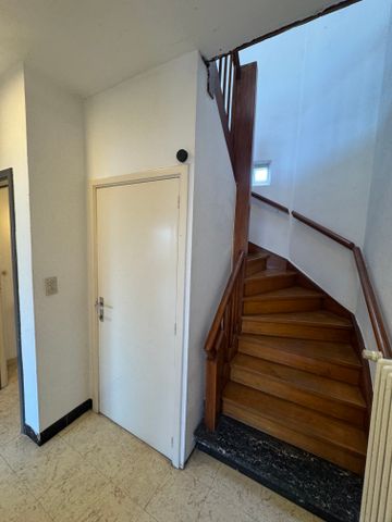 Duplex appartement - Foto 5