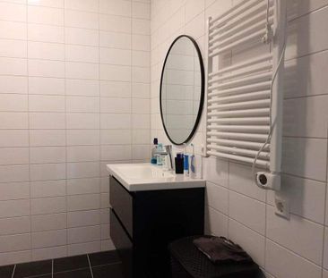 Appartement Wijk aan Duinerweg 171-N, Beverwijk - À Louer - Foto 5