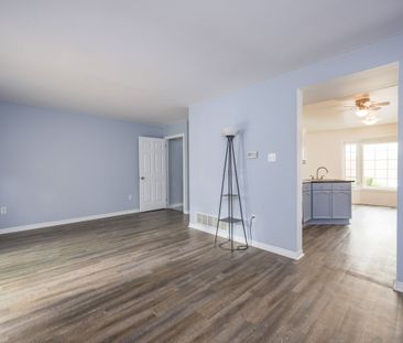 For Lease - 70 Chapman Court Unit# 61, London North, Ontario - Photo 3