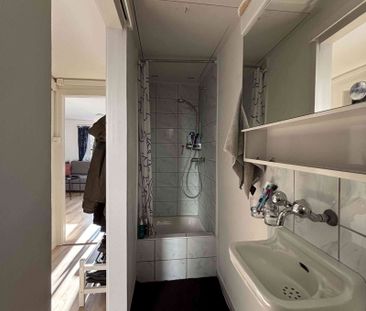 3.5 Zimmer, 65 m², 2. Stock - Photo 5