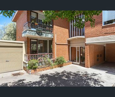 6/11 Marriott Street, Caulfield, Vic 3162 - Photo 5