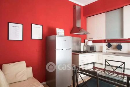 Bilocale in Affitto in Corso di Porta Ticinese 78 a Milano - Photo 5