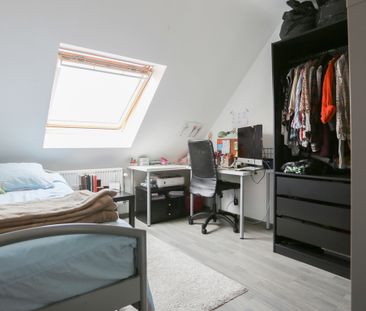 Duplex - Te huur - Photo 5