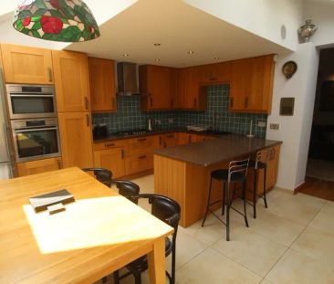 Hertford Street, Cambridge £2,600 pcm ⓘ The monthly or weekly payme... - Photo 5