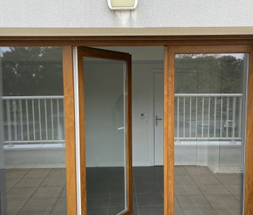 Location Appartement 2 pièces 50m² PESSAC 33600 - Photo 2