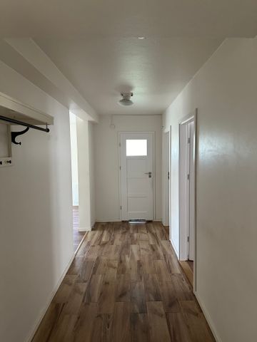 Kerstinbodagatan, Katrineholm - Foto 3