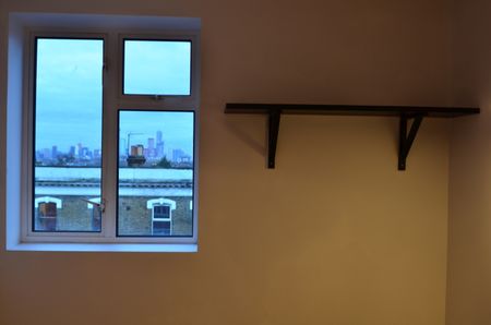 2 Bed Flat, Acre Lane, SW2 - Photo 4