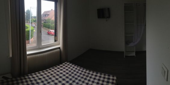 XX ème siècle Roommate 5 Bedrooms at Lomme - Photo 3