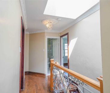 For Lease - 6172 Kingston Road, Toronto, Ontario - Photo 3