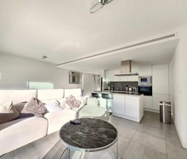 Estepona, Andalusia 29680 - Photo 2