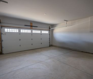 For Lease - 25 McMann Drive, Thorold, Ontario - Photo 3