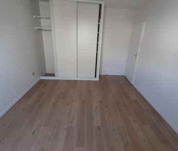 location Appartement T3 DE 80.72m² À ST GERMAIN EN LAYE - Photo 5