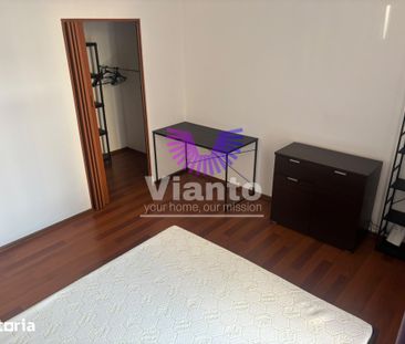 APARTAMENT 3 CAMERE CU CURTE 35MP - TURNISOR - Photo 5