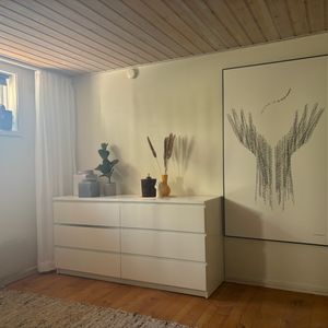 Torsvägen, Sävedalen - Foto 2