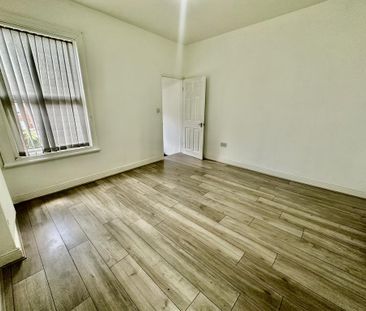 2 bedroom house to rent - Photo 1