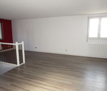 Appartement à louer EVREUX - Photo 4