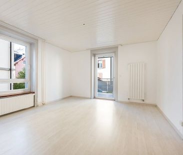 Starting your own happy home life - Photo 1