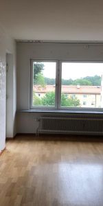 Ormbergsvägen, Sigtuna - Photo 4