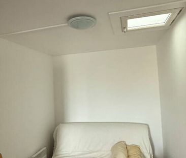 Studio meublé Paris 7ème arrondissement - Photo 3