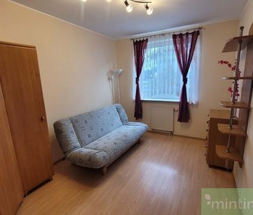 wynajem 3 pokoje na Warszewie - Photo 6