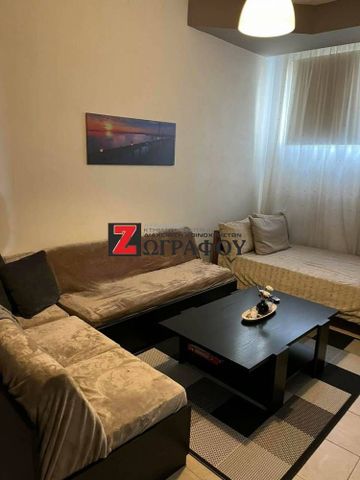 Studio/Γκαρσονιέρα για ενοικίαση - Κομοτηνή, - Φωτογραφία 2