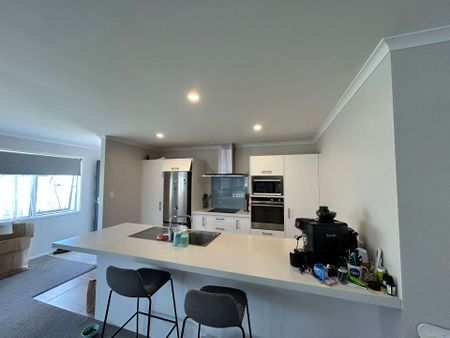 4 Bedroom in Warkworth - Photo 5