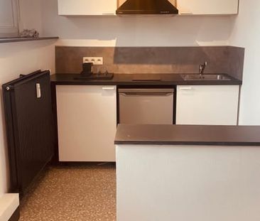 Studio te huur - Photo 1