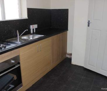 1 bedroom property to rent in Leicester - Photo 4