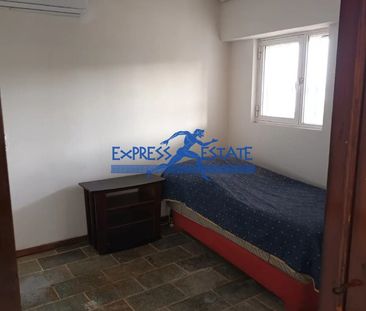 Διαμέρισμα 67 τ.μ. προς ενοικίαση - Photo 5