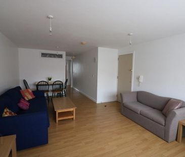 52 Castlereagh Street, Belfast, BT5 4NH - Photo 3