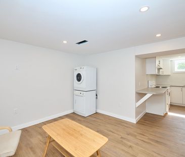 For Lease - 3305 Nineteenth Street, Lincoln, Ontario - Photo 1