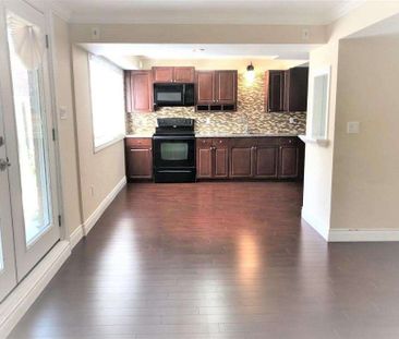 For Lease - 33 Styles Crescent Unit# Lower, Ajax, Ontario - Photo 3