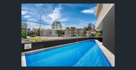 BONUS POTENTIAL SMALL SECOND BEDROOM/ MEDIA OR STUDY! - Photo 3