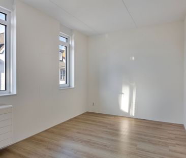 Huis te huur: Brink van Pietje Bell 13 2641 BG Pijnacker - Photo 6