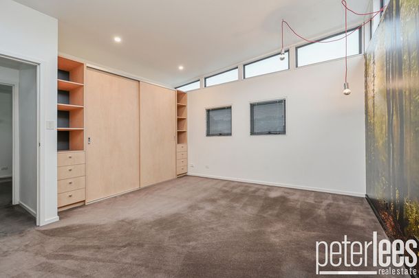 3 West Street, South Launceston TAS 7249 - Photo 1