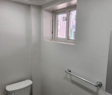 For Lease - 4 Stanley Court Unit# Basement unit, Brampton, Ontario - Photo 4