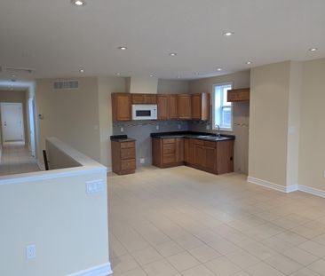 For Lease - 5052 Victoria Avenue Unit# 2, Niagara Falls, Ontario - Photo 5