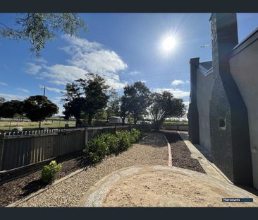 735 Light Pass Road, Angaston, SA 5353 - Photo 6