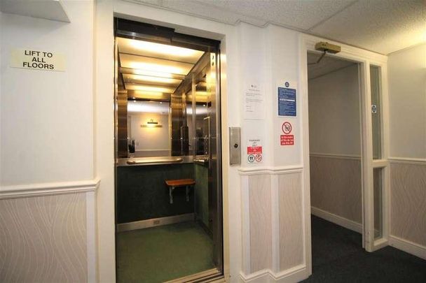 Hedda Drive, Hampton Hargate, Peterborough, PE7 - Photo 1