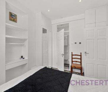 1 bedroom terraced house to rent - Photo 6