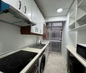 Calle de Begoña, Coslada, Community of Madrid 28821 - Photo 1