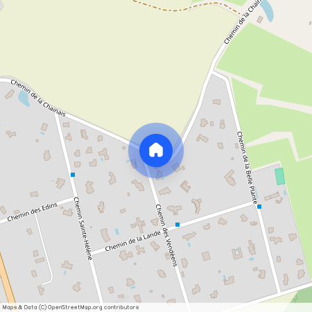 53000, Laval